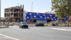 Quince proyectos que sí apuestan por Cáceres