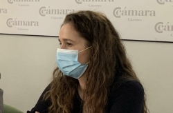 Admitidas 1.075 solicitudes al programa de ayudas de emergencia a autónomos y empresas