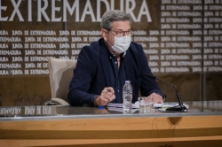Aumentan las cifras de mujeres y personas jóvenes ocupadas en el tercer trimestre del año, según datos de la EPA