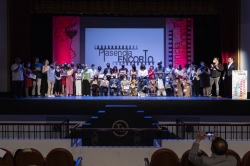 EL 1 DE NOVIEMBRE SE ABRE EL PLAZO PARA PRESENTAR OBRAS AL X FESTIVAL NACIONAL DE CORTOMETRAJES