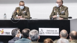 El Cefot defiende que el protocolo se ha cumplido «a rajatabla» en los presuntos abusos sexuales