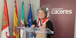 EL CONSEJO RECTOR DEL INSTITUTO MUNICIPAL DE ASUNTOS SOCIALES APRUEBA LA CONVOCATORIA DE AYUDAS EXTRAORDINARIAS DE APOYO SOCIAL PARA CONTINGENCIAS 202