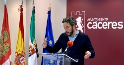 La Justicia da la razón al Ayuntamiento en la orden de derribo y sanción por una construcción ilegal
