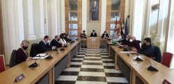 El Ayuntamiento incrementa la oferta de empleo público en 19 plazas