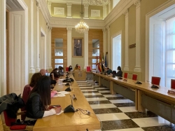 El Consejo Sectorial de Comercio acuerda por unanimidad que los dos días festivos de apertura sean el 23 de abril y el 11 de diciembre