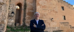 Cáceres aporta su experiencia en un seminario sobre gestión del patrimonio que se centrará en la sostenibilidad y la resiliencia