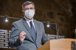El Consejo de Gobierno autoriza cuatro convocatorias de ayudas para fomento del empleo por 50 millones de euros