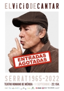 Segundo concierto que agota las entradas en el STONE&MUSIC Festival