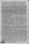 Sucedió hace un siglo: Badajoz en 1922