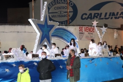 Fernández Vara afirma que la exposición de Las Edades del Hombre posicionará a Plasencia y a Extremadura como referentes turísticos en el 2022