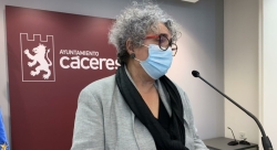 El Ayuntamiento inicia el expediente para la licitación de los bares situados en la sedes vecinales, centros cívicos y resto de locales de titularidad