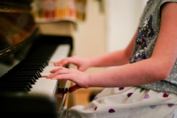 La Diputación de Badajoz destina más de 370.000 euros a las Escuelas Municipales de Música