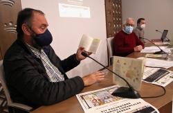 Zalamea acoge los XIV Encuentros de Estudios Comarcales de La Serena