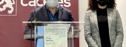 Productores locales rescatan el mercado del Foro de los Balbos un domingo al mes