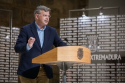 El Consejo de Gobierno aprueba subvenciones por importe de 9,6 millones de euros correspondientes a fondos europeos