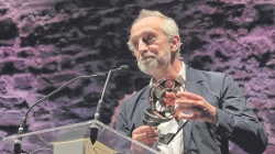 El festival de cine de Cáceres, el que más fondos recibe de Cultura