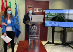 Se implanta un nuevo módulo en la sede electrónica para el pago de tributos locales