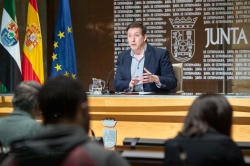 Educación abre el plazo para la solicitud de plazas escolares en Infantil, Primaria, Secundaria y Bachillerato para el curso 2022/2023