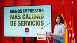 La Junta trabaja en la igualdad de oportunidades y la inclusión de la perspectiva de género dentro del entorno científico tecnológico