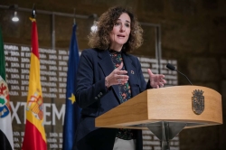 La Junta pone en marcha una campaña para concienciar de la separación correcta de residuos y el reciclaje de envases ligeros