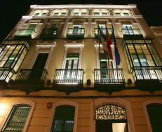 La inscripción para las pruebas de acceso al Conservatorio de Música Juan Vázquez finaliza el 16 de mayo