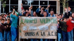 Proponen conceder la medalla de la ciudad al Cáceres que logró el ascenso a la ACB