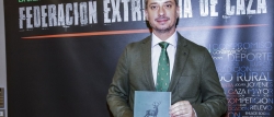 ¿Por qué se han abatido los jabalíes con flechas?