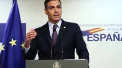 Cáceres, entre las 25 ciudades propuestas para albergar actos durante la Presidencia de la UE en 2023