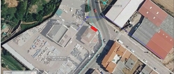 Dos de los grandes parkings del plan de urbanismo no se ejecutan