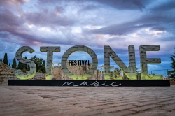 Deep Purple, Ludovico y Manolo García protagonizan el último fin de semana del STONE 2022