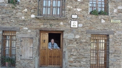 La ONU celebrará en Cáceres un foro sobre el hábitat