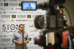 El STONE&MUSIC Festival cierra la edición de 2022 con más de 33.500 espectadores, superando las cifras del pasado año