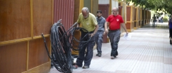 ¿Qué hacer en Extregusta?: cuatro planes para la feria de la tapa de Cáceres