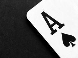 Los casinos online siguen creciendo con más jugadores en Cáceres