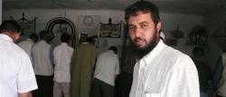 Expulsan de España al imán de Talayuela por islamismo radical