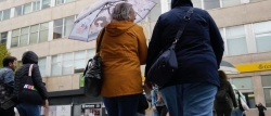 La renta va por barrios: diferencias de hasta 15.000 € en Cáceres