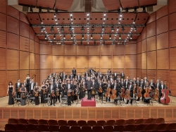 Nada tan vivo como el Réquiem que creó Verdi en homenaje a dos amigos muertos