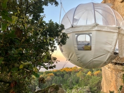 Hacia un futuro de Turismo Sostenible ¿misión imposible?