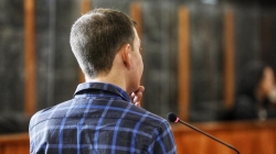 Tres años de cárcel y 150.000 € para el acusado de vender la droga adulterada que mató a un hombre en Coria