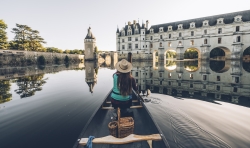 Nuevas y excelentes excusas para visitar Francia este año