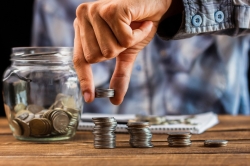 RANKING DE TERRITORIOS POR LA ECONOMÍA SÉNIOR 2022