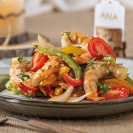 Tres recetas de platos ideales para el verano, fáciles de hacer y sin horno