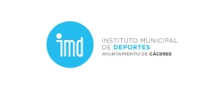 EL INSTITUTO MUNICIPAL DE DEPORTES DEL AYUNTAMIENTO DE CÁCERES CONVOCA AYUDAS PARA LA FINANCIACIÓN DE LA ORGANIZACIÓN DE EVENTOS DEPORTIVOS EN CÁCERES