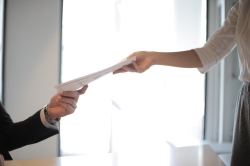 Solo el 16,84% de las ofertas de trabajo en Extremadura solicita Formación Profesional