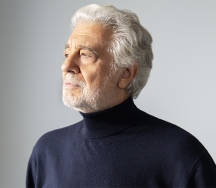 Plácido Domingo sigue apostando por una Academia y Teatro de Zarzuela