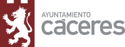 EL AYUNTAMIENTO APRUEBA CONVENIOS DE COLABORACIÓN EDUCATIVA CON LA UEX Y EL IES BROCENSE
