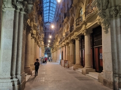 15 buenas razones para descubrir los secretos de Albacete
