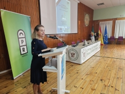 La futura Ley de Convivencia Escolar incluirá el reconocimiento a la autoridad del docente