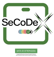 Educación reconoce a ocho docentes con el sello 'Buena práctica en competencia digital de Extremadura'
