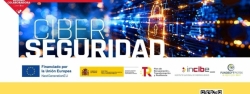 EL AYUNTAMIENTO DE CÁCERES INVITA A LAS EMPRESAS A PARTICIPAR EL 21 Y 24 DE JUNIO EN DOS NUEVOS CURSOS DE ALDELAB
